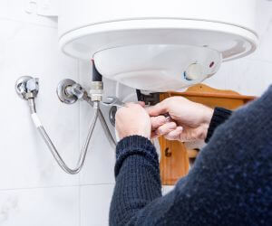About Emergency plumbing pros Streeter, ND